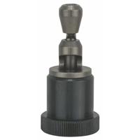 Bosch Accessories 2608639021 Matrijs geschikt voor golfplaten en bijna alle trapeziumplaten tot 1,2 mm, GNA 2,0 - thumbnail