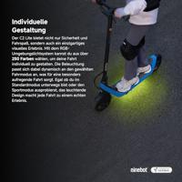 Segway-Ninebot C2 Lite - thumbnail