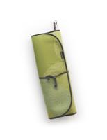 Brabantia strijkdeken 65x120cm calm green - thumbnail