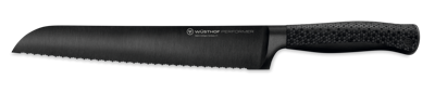 Wusthof Broodmes Performer 23 cm