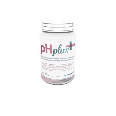 Metagenics PH Plus 120 Capsules Metagenics PH Plus 120 Capsules