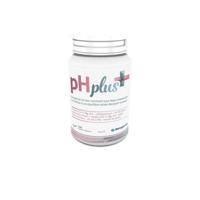 Metagenics PH Plus 120 Capsules - thumbnail