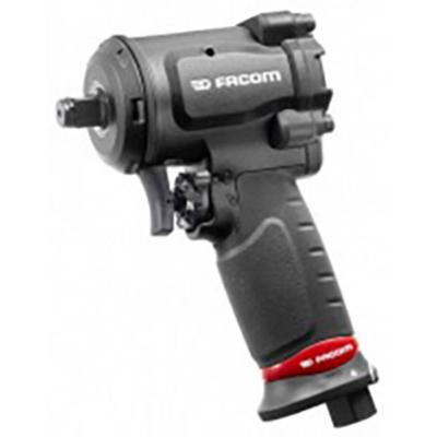 Facom NS.1600FPB Pneumatische slagmoersleutel Draaimoment (max.): 860 Nm Facom NS.1600FPB Pneumatische slagmoersleutel Draaimoment (max.): 860 Nm