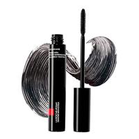La Roche-Posay Toleriane Multi-Dimensions Mascara Zwart - thumbnail