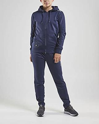 Craft 1908908 Community Sweatpants M - Navy - 3XL