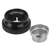 ZWILLING - Thermo - Isoleerfles met theefilter 0,42l - thumbnail