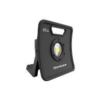 Scangrip WerklampNova 3K C+R dimbaar - SG.03.5441 - thumbnail