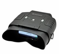 BRESSER Digital Night Vision Bino 3x20 - thumbnail