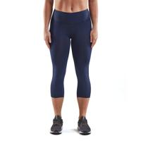 Craft 1907932 Rush Capri W - Navy - XS - thumbnail