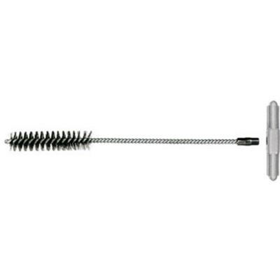 Fischer BS Ø20 BORSTEL 1 St - 52277