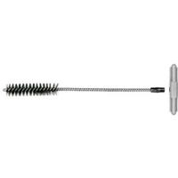 Fischer BS Ø20 BORSTEL 1 St - 52277 - thumbnail