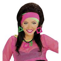 Set van 2 hoofdbanden - thumbnail