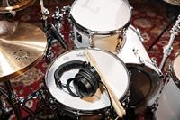 Beyerdynamic DT-770 M - thumbnail
