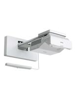 Epson EB-770Fi Beamer Laser 4100 ANSI-lumen 1920 x 1080 Full HD 2x VGA-ingang, Geïntegreerde luidspreker, Interactief, Short throw, Met afstandsbediening, - thumbnail