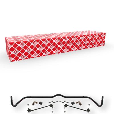 Stabilisator, chassis 37050