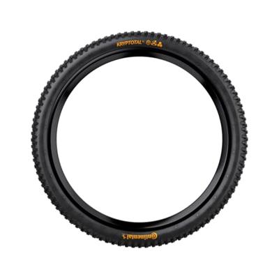 Continental buitenband "kryptotal" tire conti kryptotal 65-622