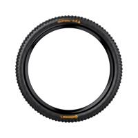 Continental Buitenband 27.5" kryptotal re trail - thumbnail