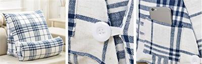 Huismerk Samsung MLT-D111L (SU799A) toner zwart Huismerk Samsung MLT-D111L (SU799A) toner zwart