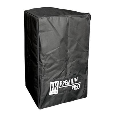 HK Audio Speakerhoes voor Premium Pro 210 SD2 & 210S(A) HK Audio Speakerhoes voor Premium Pro 210 SD2 & 210S(A)
