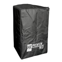 HK Audio Speakerhoes voor Premium Pro 210 SD2 & 210S(A) - thumbnail
