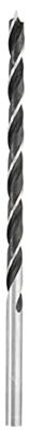 kwb 512814 Hout-spiraalboor 14 mm Gezamenlijke lengte 400 mm 1 stuk(s) kwb 512814 Hout-spiraalboor 14 mm Gezamenlijke lengte 400 mm 1 stuk(s)