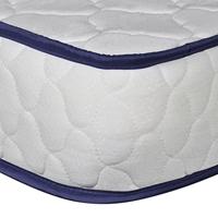 Matras traagschuim 200x90x17 cm - thumbnail