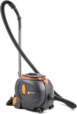 Stofzuiger Taski Aero 15