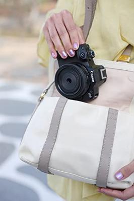 Canon RF 28mm F/2.8 STM