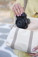 Canon RF 28mm F/2.8 STM - thumbnail