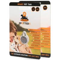 Spotted! Pro Hond & Kat S - thumbnail