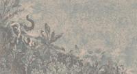 Muance Muance Fotobehang Enchanting mirage - MU15017 - thumbnail