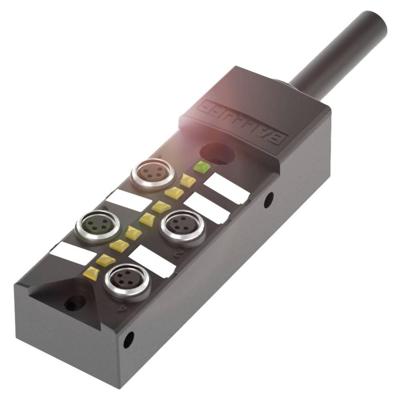BALLUFF BPI00CH Passieve sensor/actorbox 1 stuk(s)