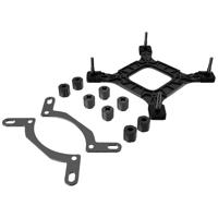 Alpenföhn Gletscherwasser Series Mounting Upgrade Kit Intel LGA 1700 Mounting Kit voor CPU-koeler Intel LGA 1700 - thumbnail