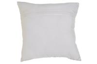 Kussenset Home ESPRIT Regenboog 45 x 5 x 45 cm (2 Stuks) - thumbnail