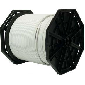 Coaxkabel op Haspel 250 m