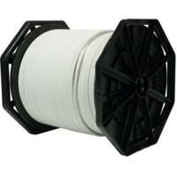 Coaxkabel op Haspel 250 m - thumbnail