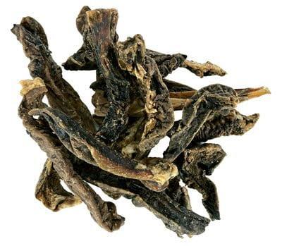 PETSNACK BUFFEL MILKY STICKS 500 GR PETSNACK BUFFEL MILKY STICKS 500 GR