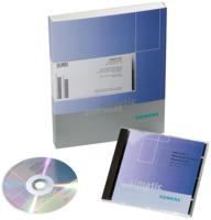 Siemens 6GK1716-0HB00-3AE1 Software - thumbnail