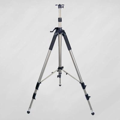 LevelFix aluminium interieurstatief p300ih tot 3mtr