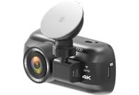 KENWOOD DRV-A601W - thumbnail