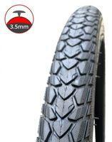 Rexway Fiets buitenband shopper