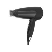 Carmen HD1450 Comfort fohn - thumbnail
