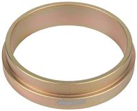 KS Tools 440.0336 Persring 84x90x77,2 mm - thumbnail