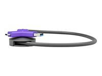 Videoconferentiesysteem Logitech 952-000010 - thumbnail