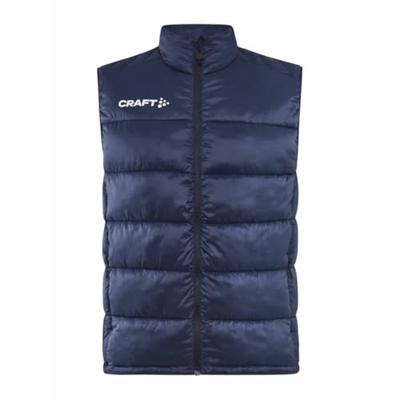 Craft 1913814 CORE Evolve Isolate Vest M - Navy - S