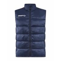 Craft 1913814 CORE Evolve Isolate Vest M - Navy - S - thumbnail