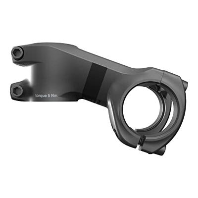 Deda mud a-headnok team cross 60 mm pob (70-20 graden) Deda mud a-headnok team cross 60 mm pob (70-20 graden)