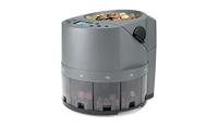 Safescan 112-0599 Geldteller - thumbnail