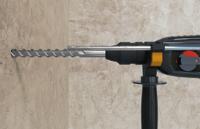 Fischer 549931 Hamerboor 1 stuk(s) - thumbnail