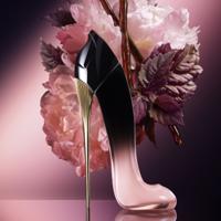 Carolina Herrera Good Girl Blush Elixir 80ml - thumbnail